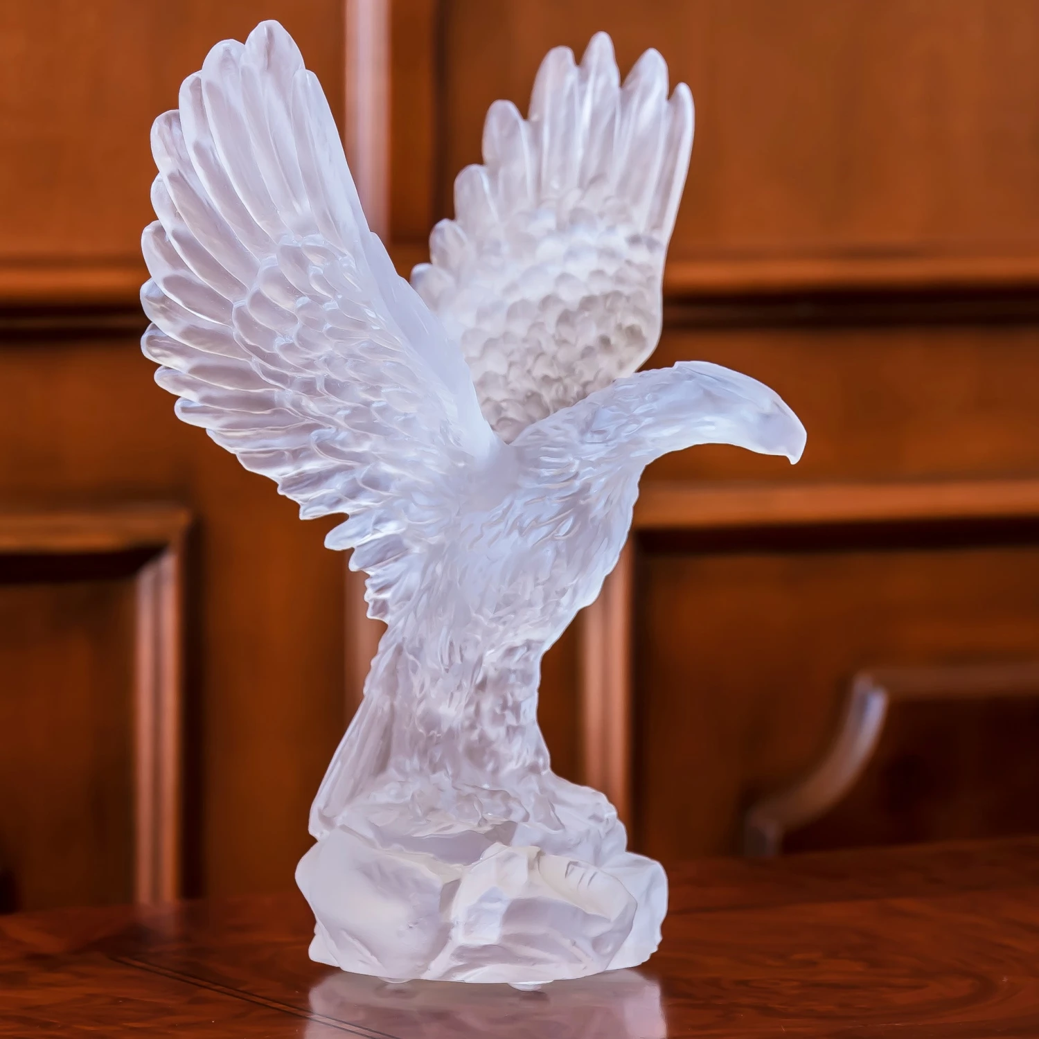 Eagle 2 Eagle - Image 2