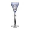 Fabergé Czar Imperial Light Blue Water Goblet