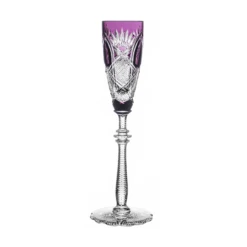 Fabergé Czar Imperial Purple Cordial
