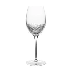 John Rocha At Waterford Lume Large Wine Glass 9.8in
