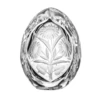 Fabergé Sunflower Egg Paperweight 2.4 In