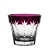 Fabergé Grand Palais Purple Votive 3.1 In