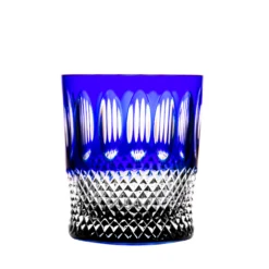 Colleen Encore Blue Old Fashioned 1st Edition