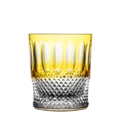 Colleen Encore Golden Old Fashioned 1st Edition