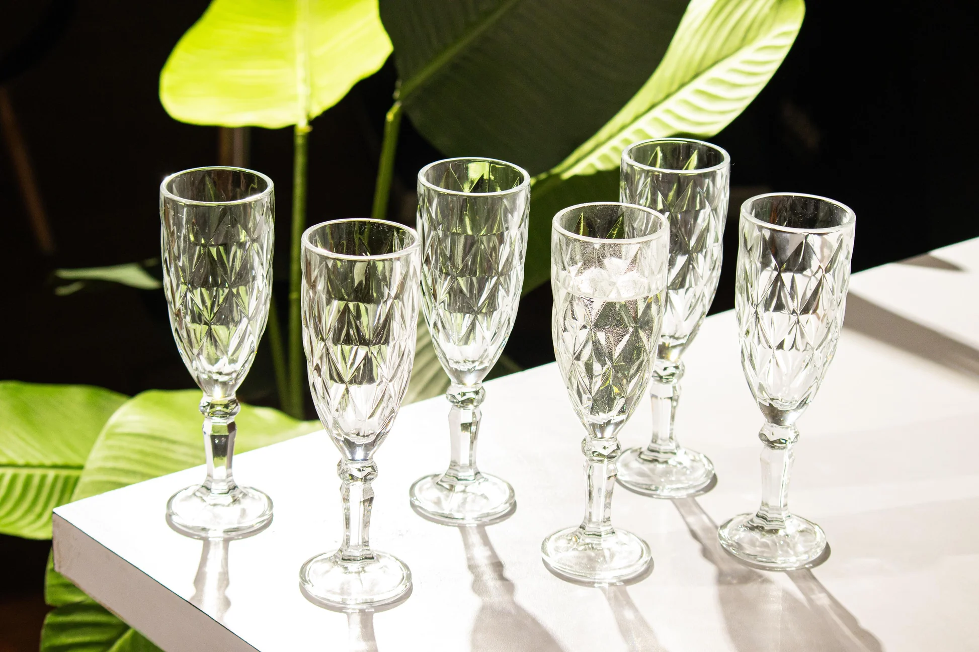 Ajka Crystal Store -Ajka Crystal Store Kaanch Feb 28 49