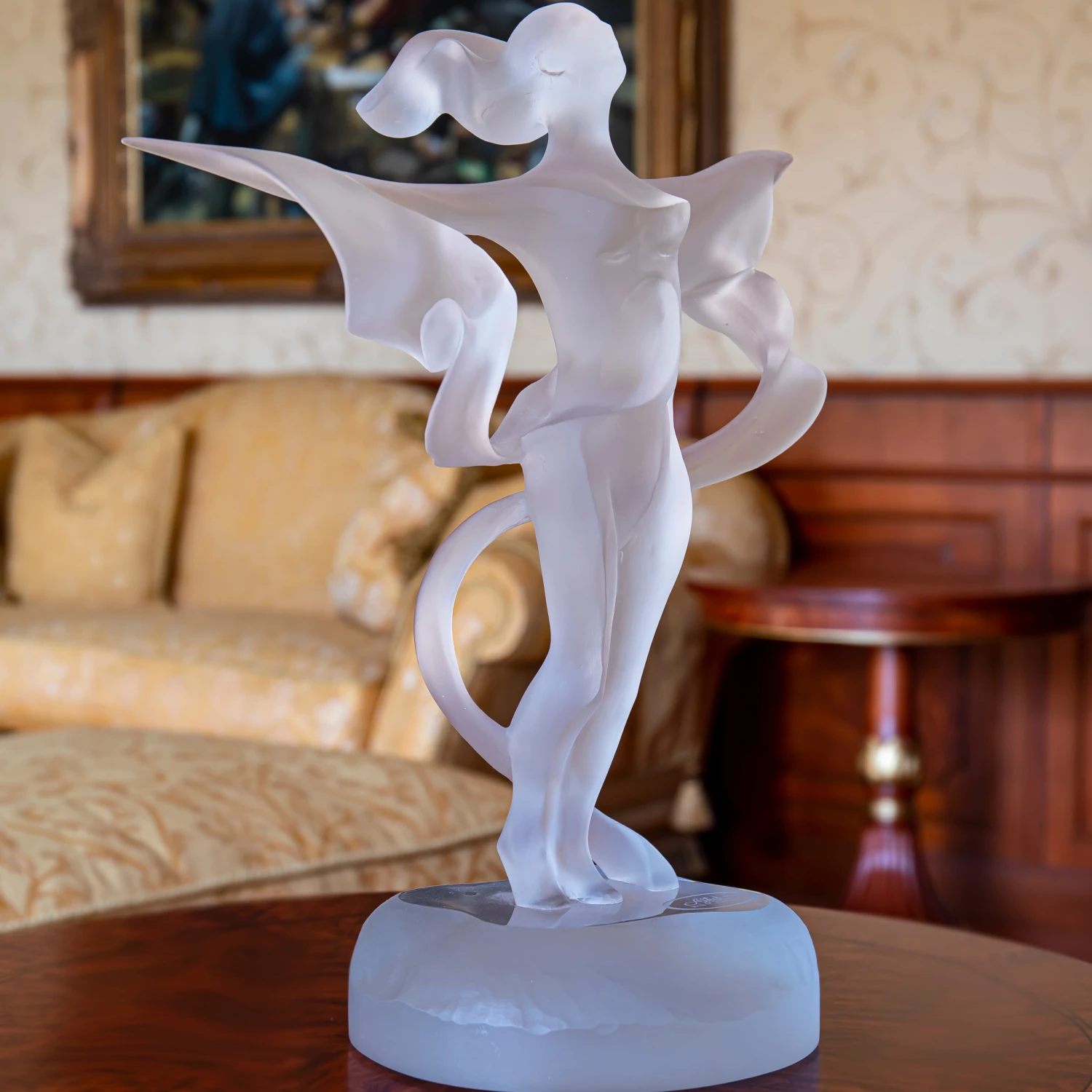 Spirit Of Freedom 1 Spirit Of Freedom