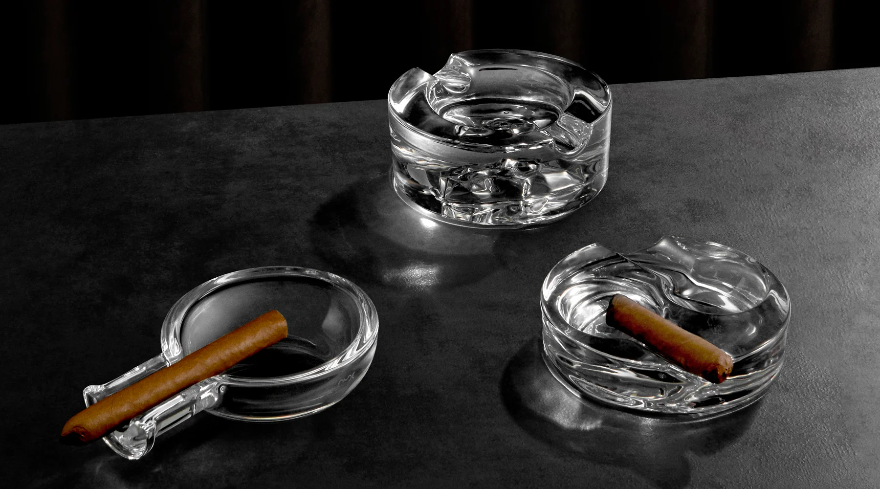 Ajka Crystal Store -Ajka Crystal Store N 0515 1