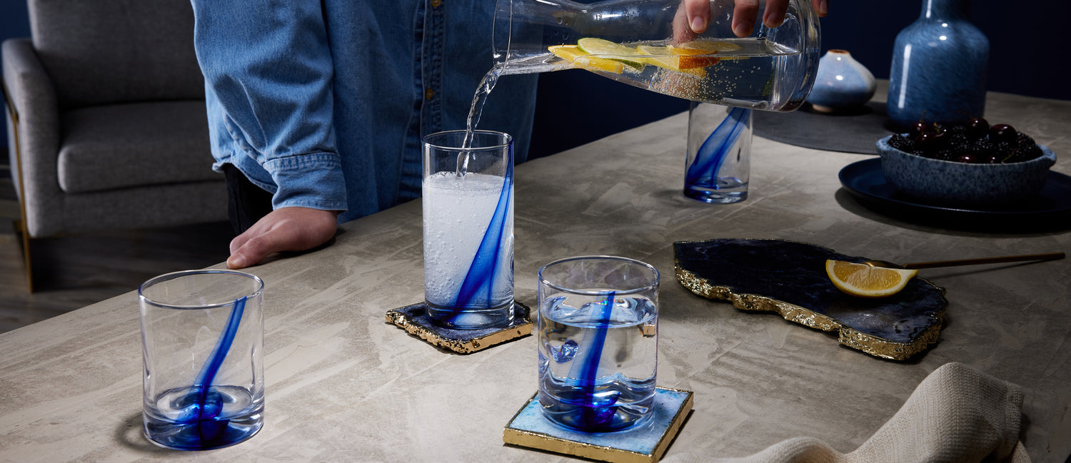 Ajka Crystal Store -Ajka Crystal Store vn 11134210 7ra0g m8ieaefh7hwu8a