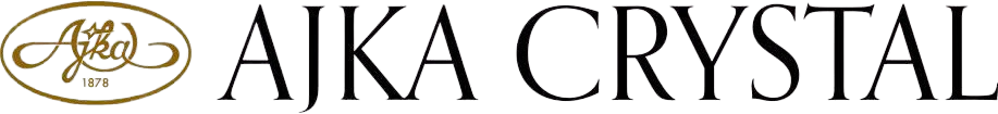 Ajka Crystal Store
